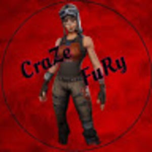 Meet your Posher, Darius